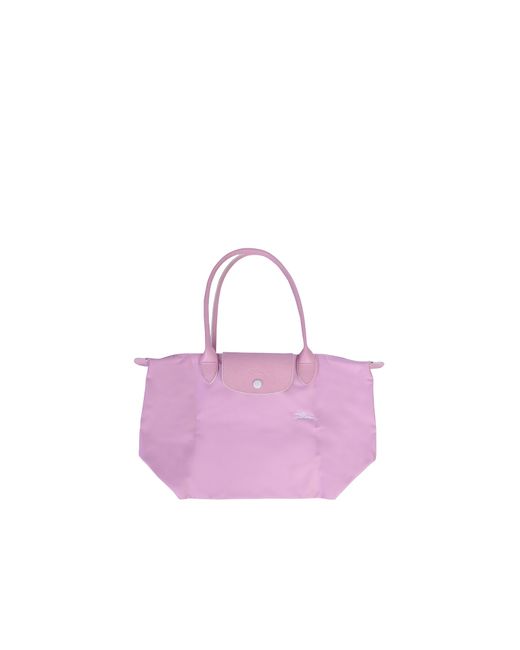 Longchamp Designer Handbags Le Pliage Bag