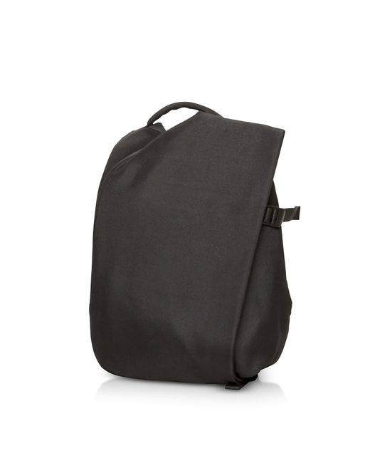 Côte & Ciel Designer Bags Isar Small EcoYarn Backpack