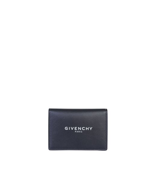 Givenchy Designer Bags Wallet With Logo