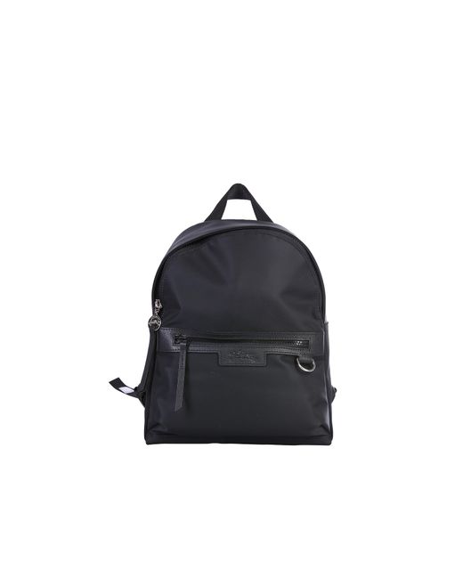 Longchamp Designer Handbags Le Pliage Backpack
