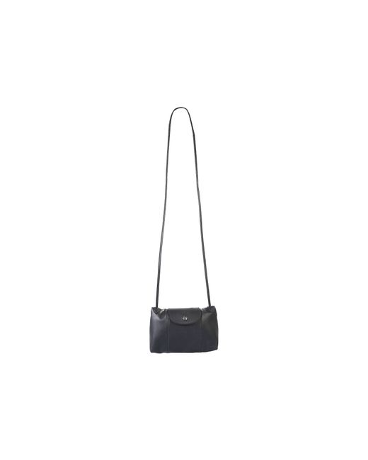 Longchamp Designer Handbags Le Pliage Shoulder Bag
