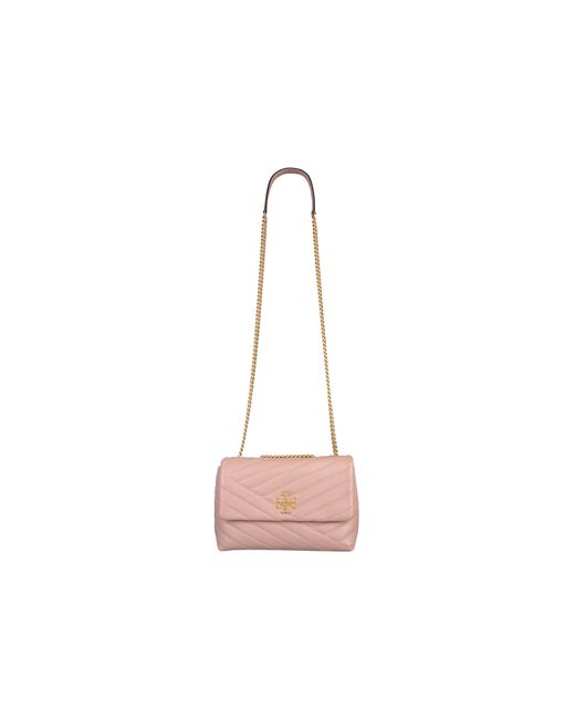 Tory Burch Designer Handbags Kira Shoulder Bag
