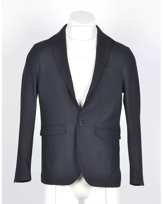 Gazzarrini Designer Coats Jackets Blazer