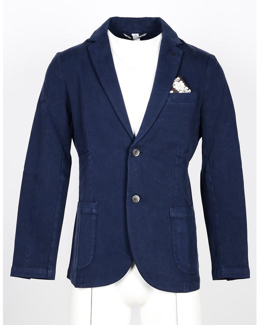 Mason's Designer Coats Jackets Blazer