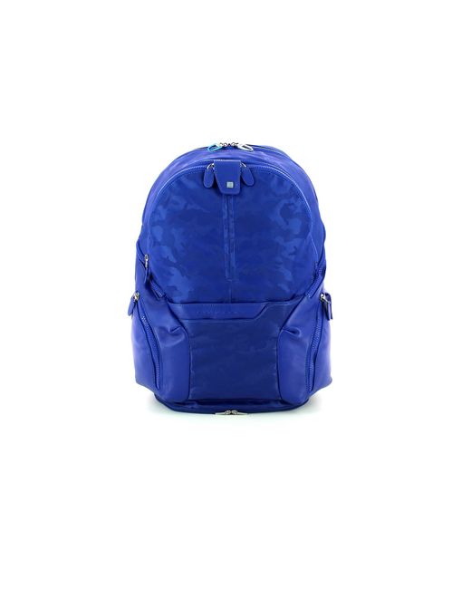 Piquadro Designer Backpacks Backpack