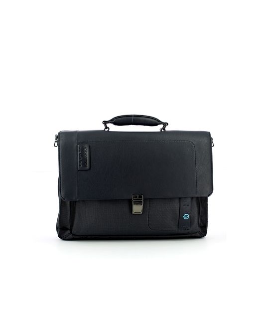 Piquadro Designer Briefcases Briefcase
