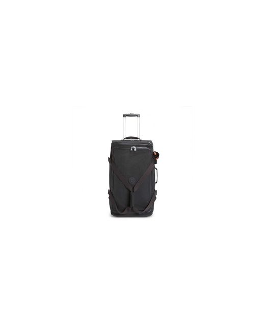 Kipling Designer Travel Bags Carry-On