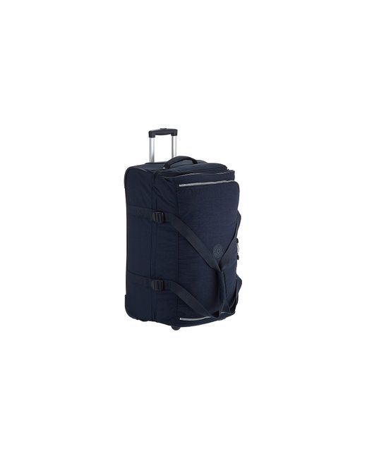Kipling Designer Travel Bags Carry-On