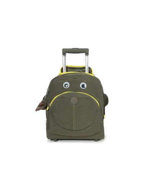 Kipling Designer Travel Bags Weekender