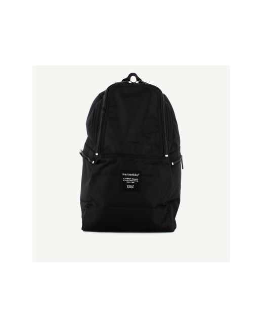 Marimekko Designer Backpacks Backpack