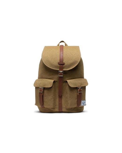 Herschel Designer Backpacks Backpack