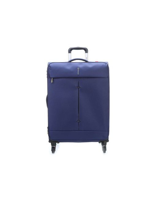 Roncato R Designer Travel Bags Carry-On