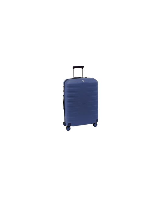 Roncato R Designer Travel Bags Carry-On
