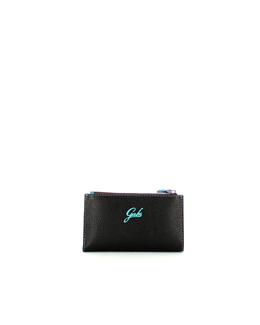 Gabs Designer Wallets Wallet