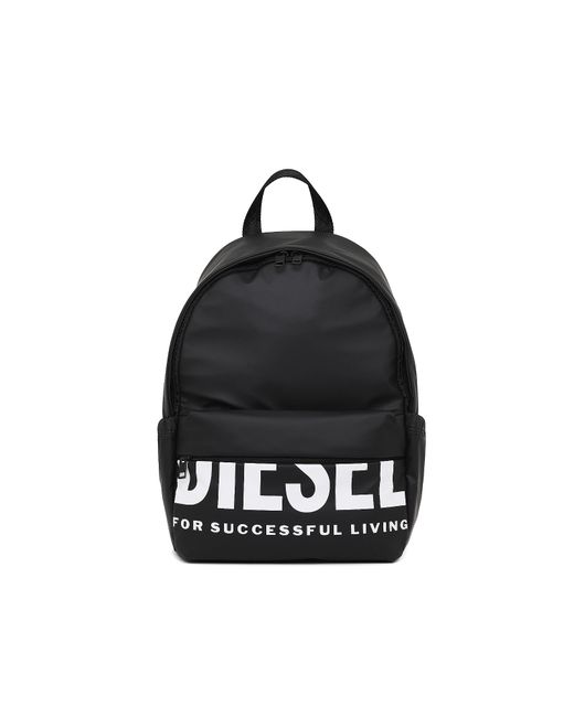 Diesel Designer Handbags Backpack