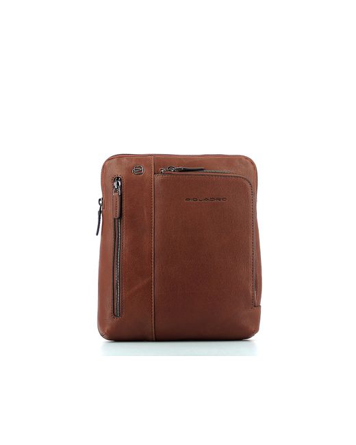 Piquadro Designer Bags Crossbody Bag