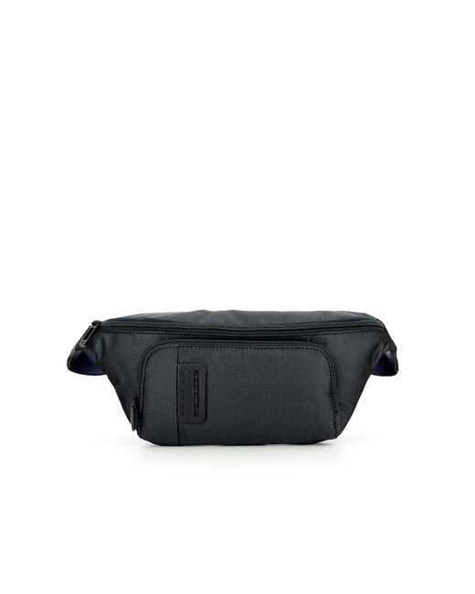 Piquadro Designer Bags Belt Bag