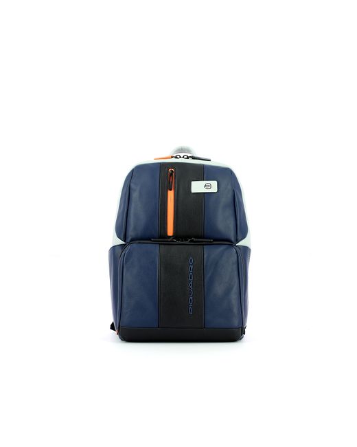 Piquadro Designer Bags Backpack