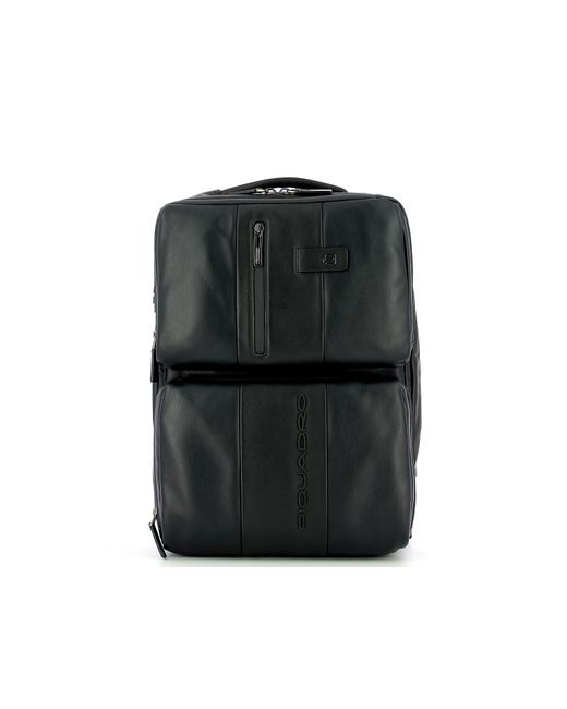 Piquadro Designer Bags Backpack