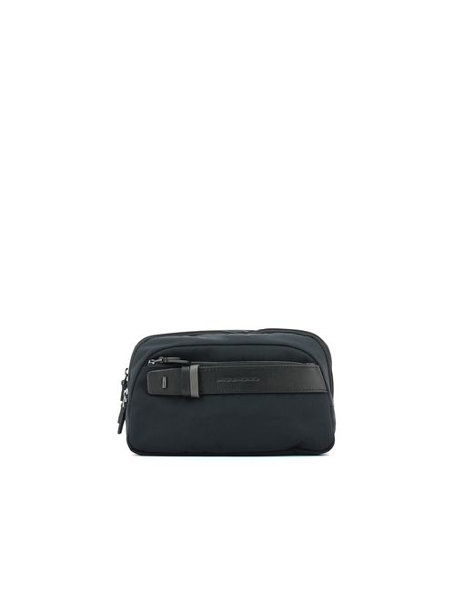 Piquadro Designer Bags Belt Bag