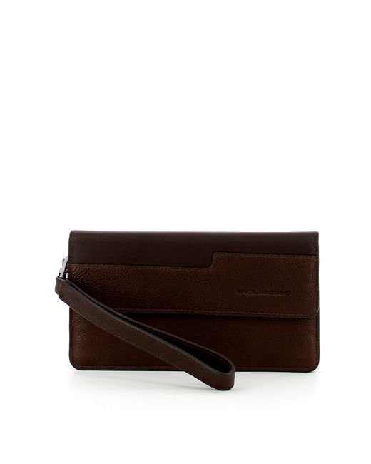 Piquadro Designer Bags Wallet