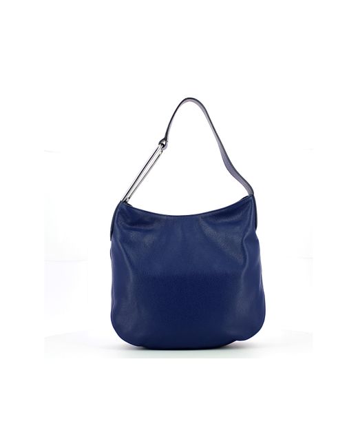 Gianni Chiarini Designer Handbags Ada Medium Shoulder Bag