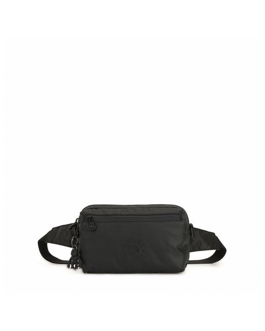 Kipling Designer Handbags Crossbody/Waistbag
