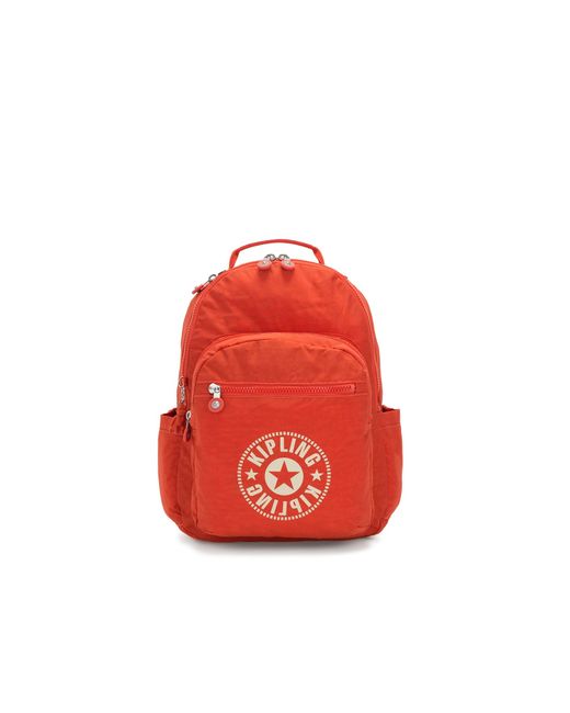 Kipling Designer Handbags Backpack