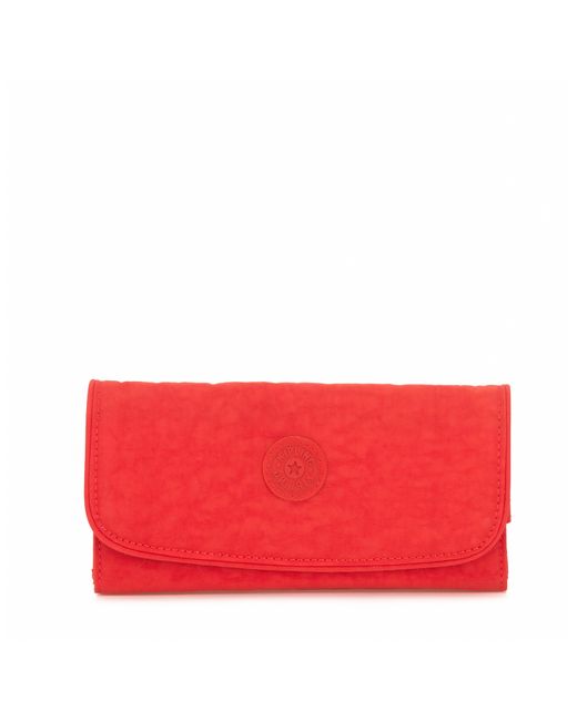 Kipling Designer Wallets Wallet