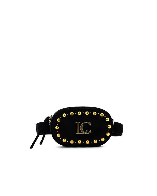 La Carrie Designer Handbags Belt Bag