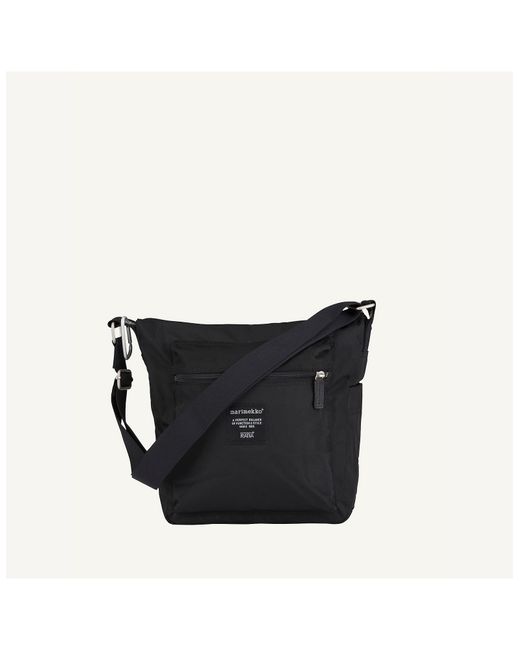 Marimekko Designer Handbags Crossbody Bag