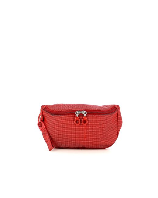 Mandarina Duck Designer Handbags Belt Bag