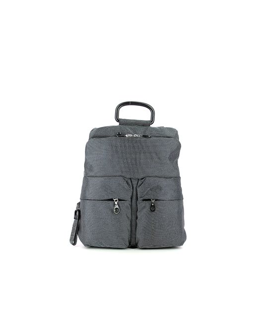 Mandarina Duck Designer Handbags Bag