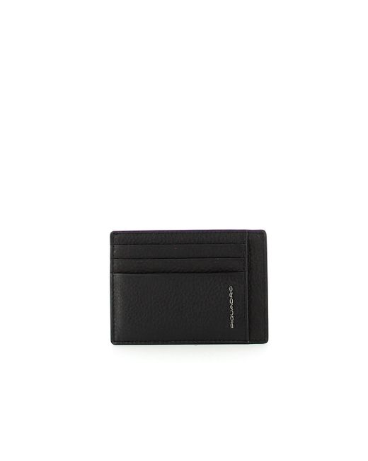 Piquadro Designer Wallets Wallet