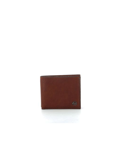 Piquadro Designer Bags Wallet
