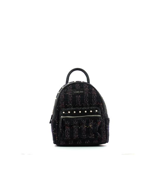 Pomikaki Designer Handbags Backpack