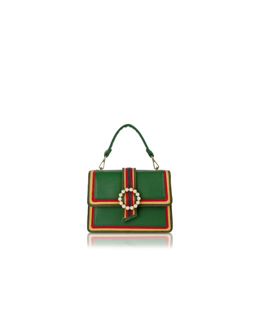 Pomikaki Designer Handbags Bag