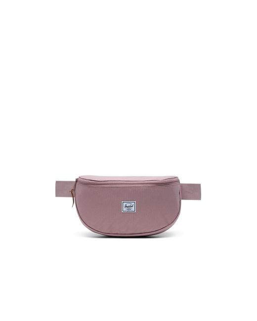 Herschel Designer Handbags Belt Bag