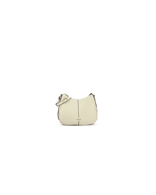 Liu •Jo Designer Handbags Shoulder Bag