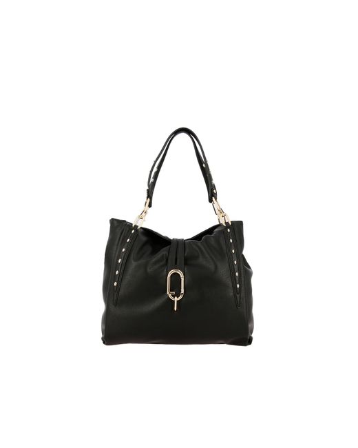 Liu •Jo Designer Handbags Bag