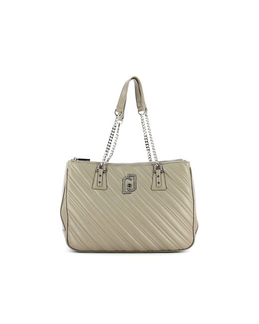 Liu •Jo Designer Handbags Bag