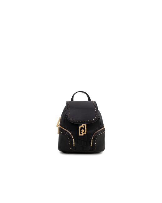Liu •Jo Designer Handbags Backpack