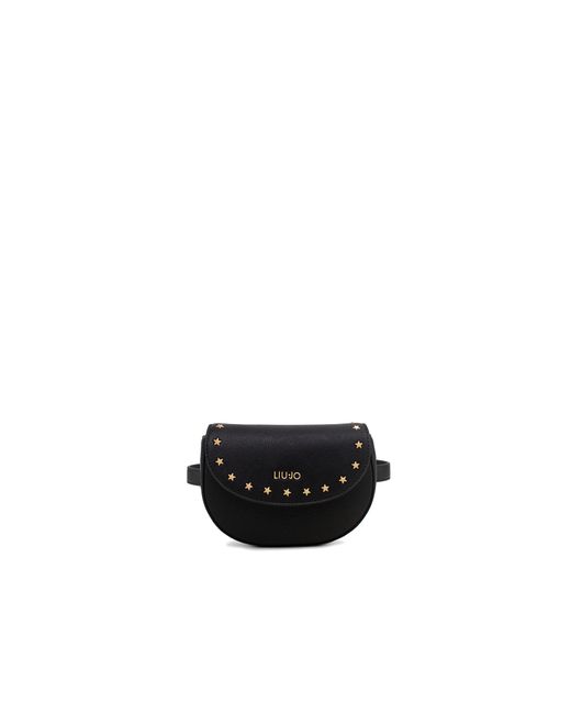Liu •Jo Designer Handbags Belt Bag