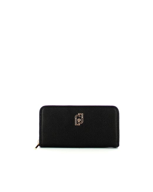Liu •Jo Designer Wallets Wallet