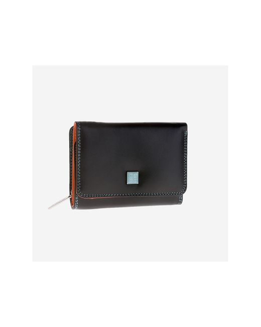 Dudubags Designer Wallets Wallet
