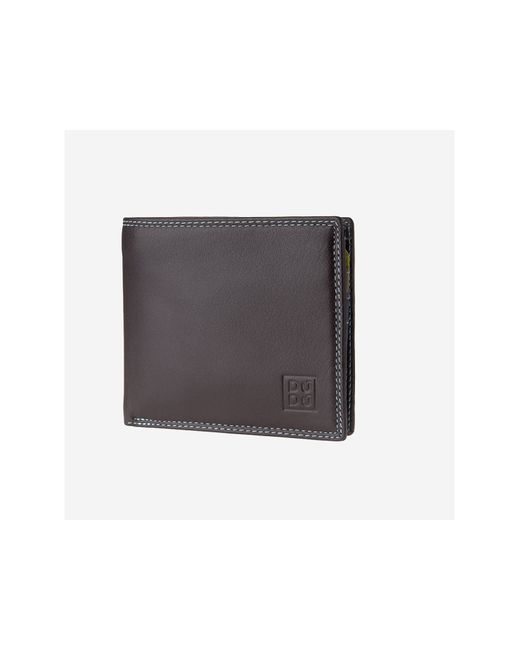Dudubags Designer Bags Wallet