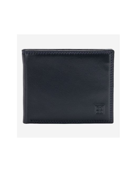Dudubags Designer Bags Wallet
