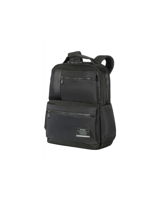 Samsonite Designer Bags Backpack