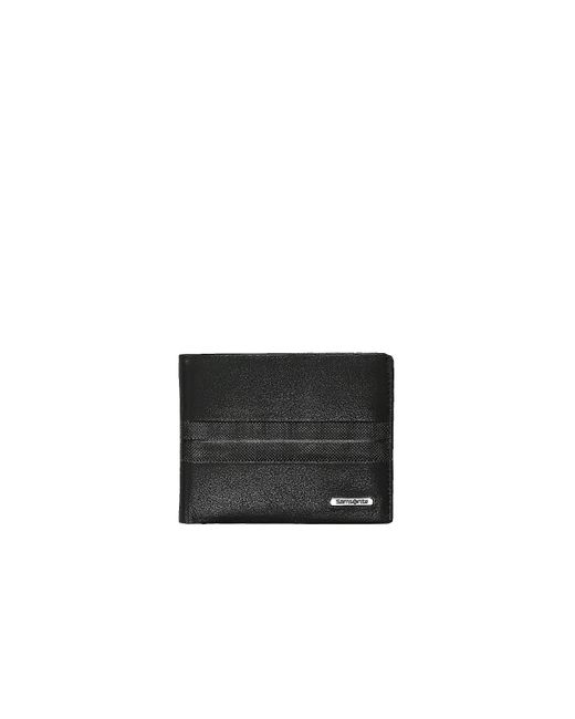 Samsonite Designer Bags Wallet