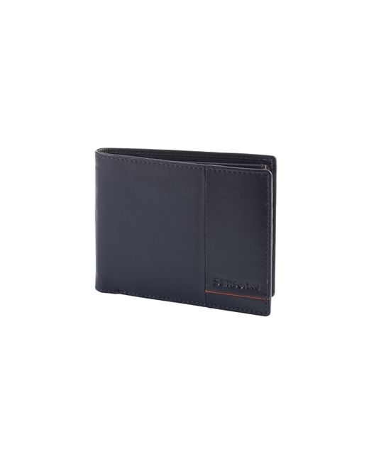 Samsonite Designer Bags Wallet